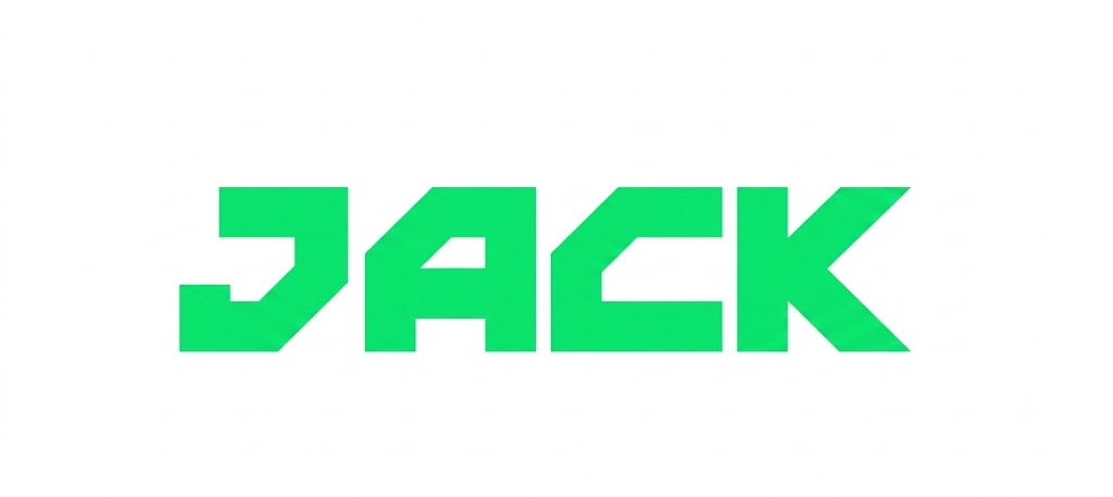 Jack.com logo