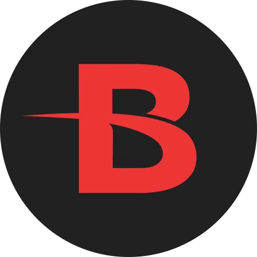 BetOnline