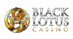 Black Lotus