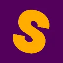 Super Slots