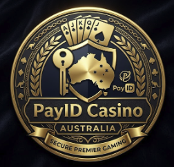 whittleseabluecab Online Casinos US